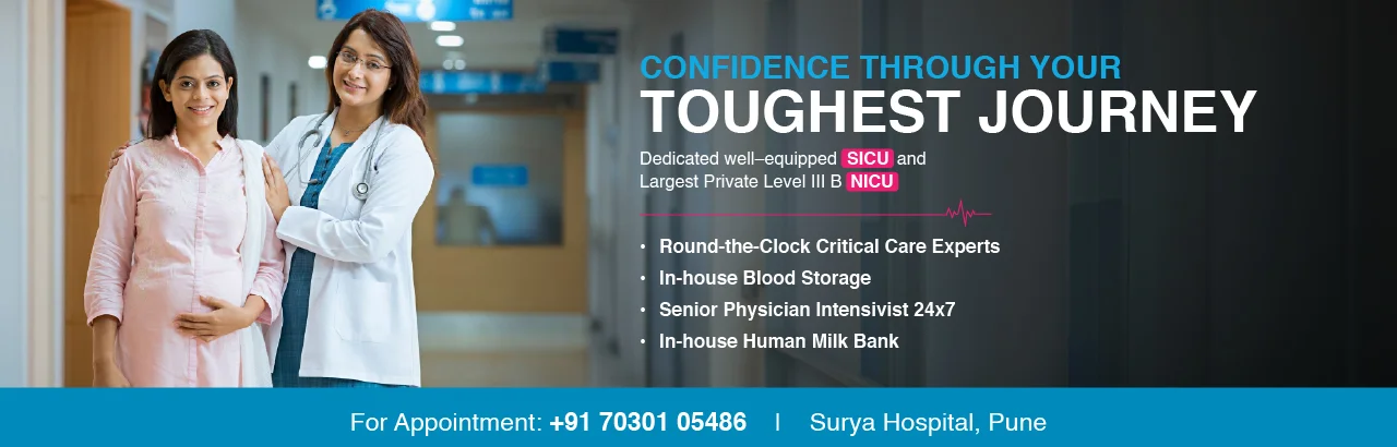 Confidence Through Your Toughest Journey